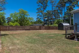 3740 Leaphart Rd, West Columbia, SC 29169 - Photo 22