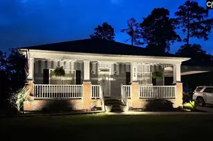 3740 Leaphart Rd, West Columbia, SC 29169 - Photo 30