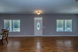 3740 Leaphart Rd, West Columbia, SC 29169 - Photo 4