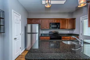 3740 Leaphart Rd, West Columbia, SC 29169 - Photo 10