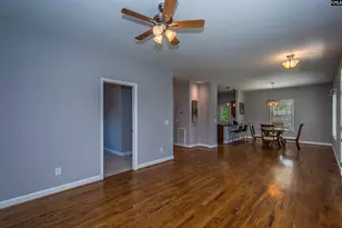 3740 Leaphart Rd, West Columbia, SC 29169 - Photo 8