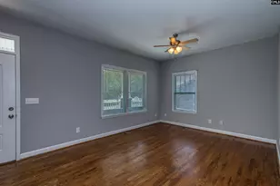 3740 Leaphart Rd, West Columbia, SC 29169 - Photo 6