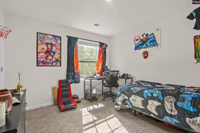 2000 Elmridge Rd, Columbia, SC 29209 - Photo 26