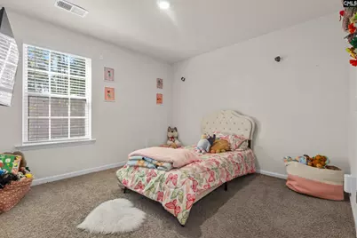 2000 Elmridge Rd, Columbia, SC 29209 - Photo 24