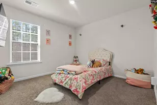 2000 Elmridge Rd, Columbia, SC 29209 - Photo 24