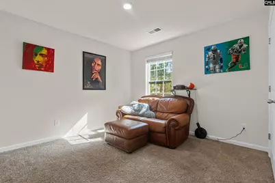 2000 Elmridge Rd, Columbia, SC 29209 - Photo 28