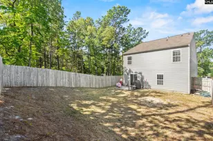 2000 Elmridge Rd, Columbia, SC 29209 - Photo 34