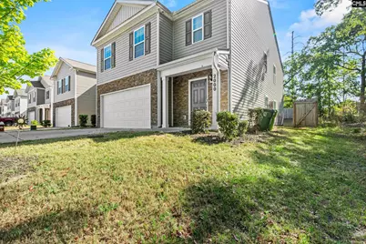 2000 Elmridge Rd, Columbia, SC 29209 - Photo 2