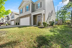 2000 Elmridge Rd, Columbia, SC 29209 - Photo 2