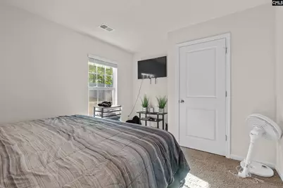 2000 Elmridge Rd, Columbia, SC 29209 - Photo 14