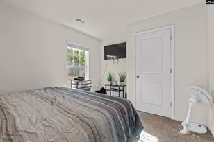 2000 Elmridge Rd, Columbia, SC 29209 - Photo 14