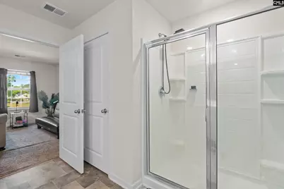 2000 Elmridge Rd, Columbia, SC 29209 - Photo 22