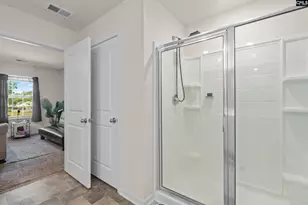 2000 Elmridge Rd, Columbia, SC 29209 - Photo 22