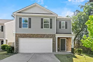 2000 Elmridge Rd, Columbia, SC 29209 - Photo 1