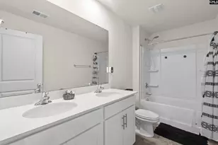 2000 Elmridge Rd, Columbia, SC 29209 - Photo 30