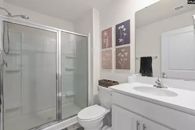 2000 Elmridge Rd, Columbia, SC 29209 - Photo 16