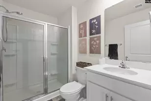 2000 Elmridge Rd, Columbia, SC 29209 - Photo 16