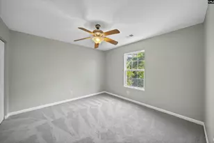 337 Ridgehill Dr, Lexington, SC 29073 - Photo 40