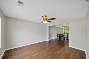 337 Ridgehill Dr, Lexington, SC 29073 - Photo 10