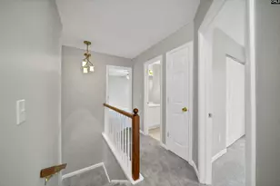 337 Ridgehill Dr, Lexington, SC 29073 - Photo 26