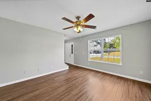 337 Ridgehill Dr, Lexington, SC 29073 - Photo 12