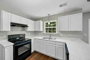 337 Ridgehill Dr, Lexington, SC 29073 - Photo 16