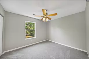 337 Ridgehill Dr, Lexington, SC 29073 - Photo 36