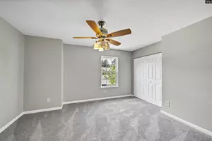 337 Ridgehill Dr, Lexington, SC 29073 - Photo 34