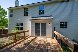 337 Ridgehill Dr, Lexington, SC 29073 - Photo 44