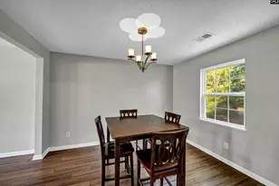 337 Ridgehill Dr, Lexington, SC 29073 - Photo 14