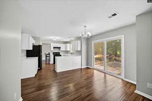337 Ridgehill Dr, Lexington, SC 29073 - Photo 20