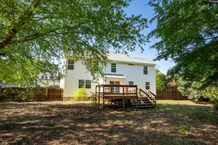 337 Ridgehill Dr, Lexington, SC 29073 - Photo 48