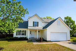 337 Ridgehill Dr, Lexington, SC 29073 - Photo 2