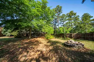337 Ridgehill Dr, Lexington, SC 29073 - Photo 46