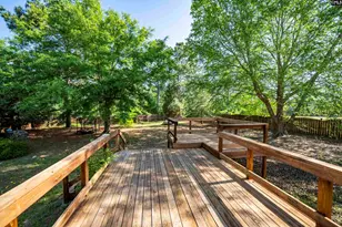 337 Ridgehill Dr, Lexington, SC 29073 - Photo 42
