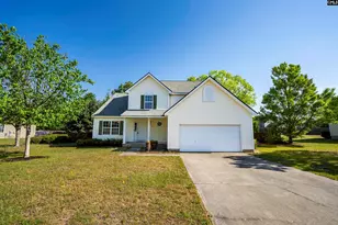 337 Ridgehill Dr, Lexington, SC 29073 - Photo 4