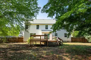 337 Ridgehill Dr, Lexington, SC 29073 - Photo 50