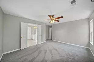 337 Ridgehill Dr, Lexington, SC 29073 - Photo 28