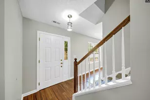 337 Ridgehill Dr, Lexington, SC 29073 - Photo 8