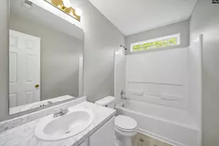 337 Ridgehill Dr, Lexington, SC 29073 - Photo 38
