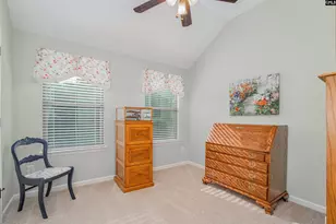 167 Spillway Blvd, Lexington, SC 29072 - Photo 26