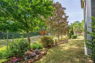 167 Spillway Blvd, Lexington, SC 29072 - Photo 44