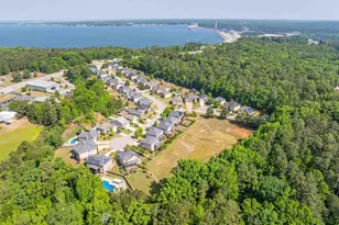 167 Spillway Blvd, Lexington, SC 29072 - Photo 2