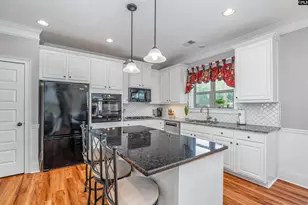 167 Spillway Blvd, Lexington, SC 29072 - Photo 10