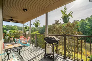 167 Spillway Blvd, Lexington, SC 29072 - Photo 40