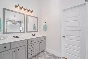 167 Spillway Blvd, Lexington, SC 29072 - Photo 22