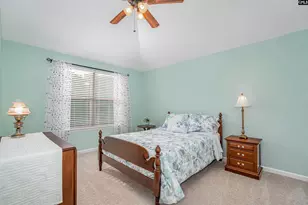 167 Spillway Blvd, Lexington, SC 29072 - Photo 28