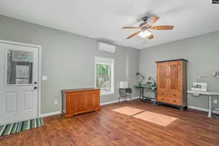 167 Spillway Blvd, Lexington, SC 29072 - Photo 34