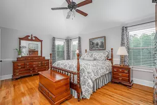 167 Spillway Blvd, Lexington, SC 29072 - Photo 18