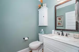 167 Spillway Blvd, Lexington, SC 29072 - Photo 16